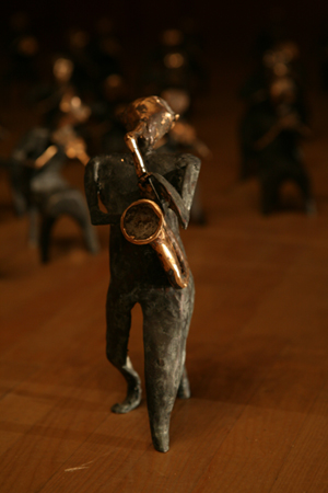 tenori
